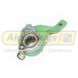 SLACK ADJUSTER - RENAULT