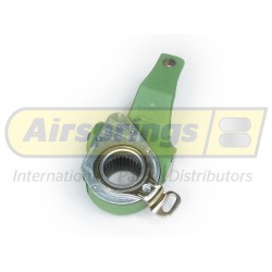 SLACK ADJUSTER - RENAULT