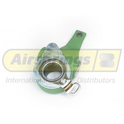 SLACK ADJUSTER - RENAULT
