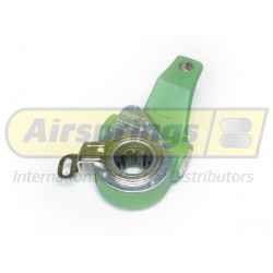 SLACK ADJUSTER - DAF