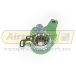 SLACK ADJUSTER - DAF