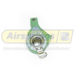 SLACK ADJUSTER - DAF