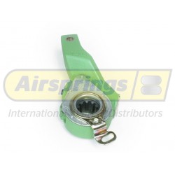 SLACK ADJUSTER - DAF