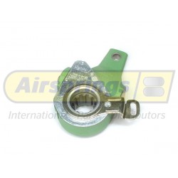 SLACK ADJUSTER - DAF