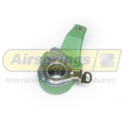 SLACK ADJUSTER - DAF