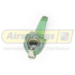 SLACK ADJUSTER - SCANIA FRONT RHS