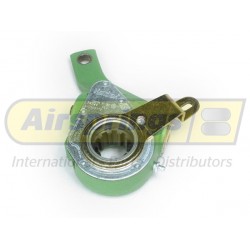 SLACK ADJUSTER - SCANIA