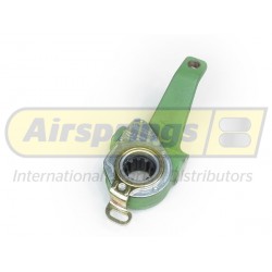 SLACK ADJUSTER - SCANIA