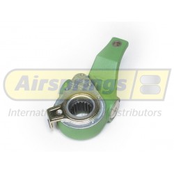 SLACK ADJUSTER - HINO