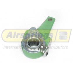 SLACK ADJUSTER - HINO