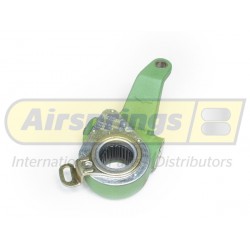 SLACK ADJUSTER - MAN