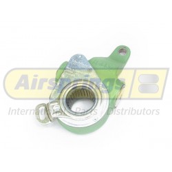 SLACK ADJUSTER - MAN