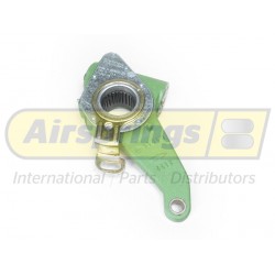 SLACK ADJUSTER - MAN
