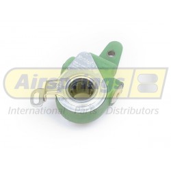 SLACK ADJUSTER - DAF