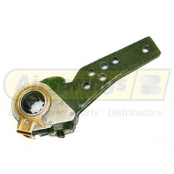 SLACK ADJUSTER - BPW SAF LHS / RHS