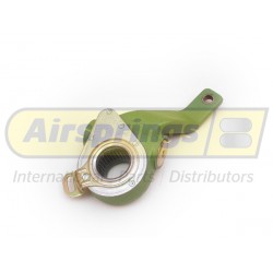 SLACK ADJUSTER - RENAULT