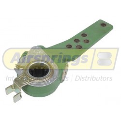 SLACK ADJUSTER - BPW