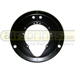 SAF DUST COVER 9 TONNE