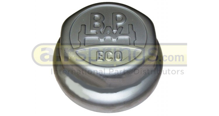 Подшипник bpw eco