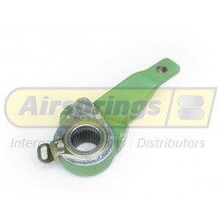 SLACK ADJUSTER - RENAULT