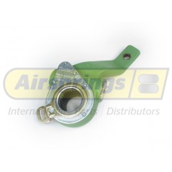 SLACK ADJUSTER - RENAULT
