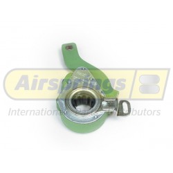 SLACK ADJUSTER - DAF