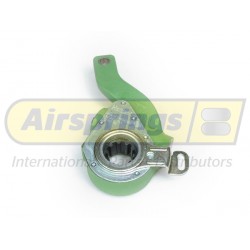 SLACK ADJUSTER - DAF