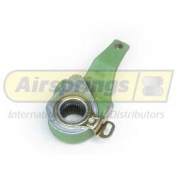 SLACK ADJUSTER - RENAULT