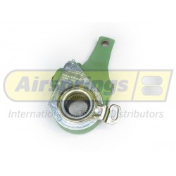 SLACK ADJUSTER - RENAULT