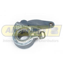 SLACK ADJUSTER - MERCEDES