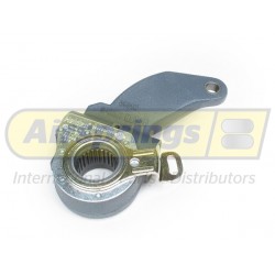 SLACK ADJUSTER - MERCEDES