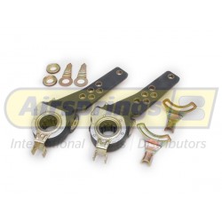 SLACK ADJUSTER - BPW