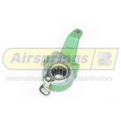 SLACK ADJUSTER - DAF