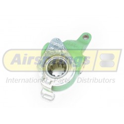 SLACK ADJUSTER - DAF