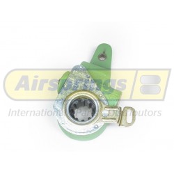 SLACK ADJUSTER - DAF