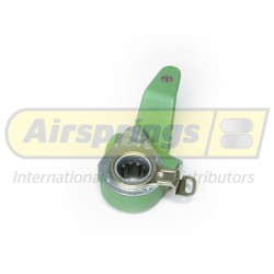 SLACK ADJUSTER - DAF