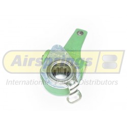 SLACK ADJUSTER - SCANIA