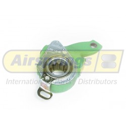 SLACK ADJUSTER - SCANIA