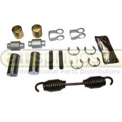 ROR ANCHOR PIN & CAMROLLER KIT STD (AXL106)