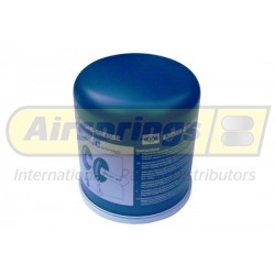 AIR DRYER CARTRIDGE - DAF