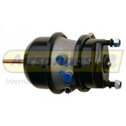 BRAKE CHAMBER TRAILER DISC BPW SAF T16-24