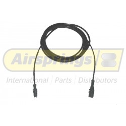 ABS/EBS SENSOR EXTENSION CABLE 3.0 MET