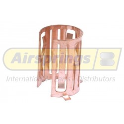 AIRBRAKE SENSOR SLEEVE