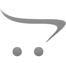 AIRSPRING BELLOW - MAN